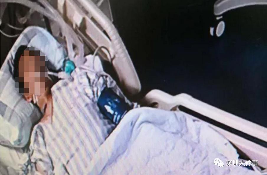 年轻人误食鱼身亡,食用鱼类中毒