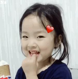 重要提醒！昆明本周出门必看！还有这些信息你要知道.....