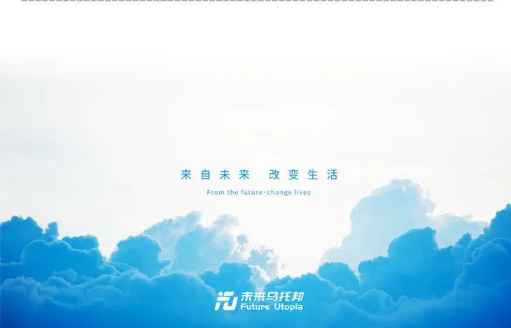 爆米花踩屎感超轻运动鞋,爆米花boost运动鞋