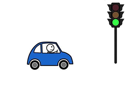 哪家驾校好学车流程简单,哪家驾校性价比高