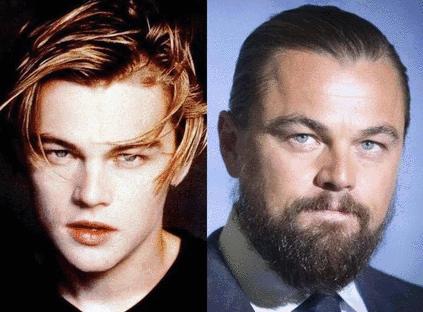 中年发福克星！冰爽+塑形+驱蚊，穿上躺着也能塑身