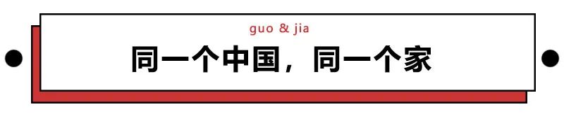 万千父母经典语录,父母的原话语录