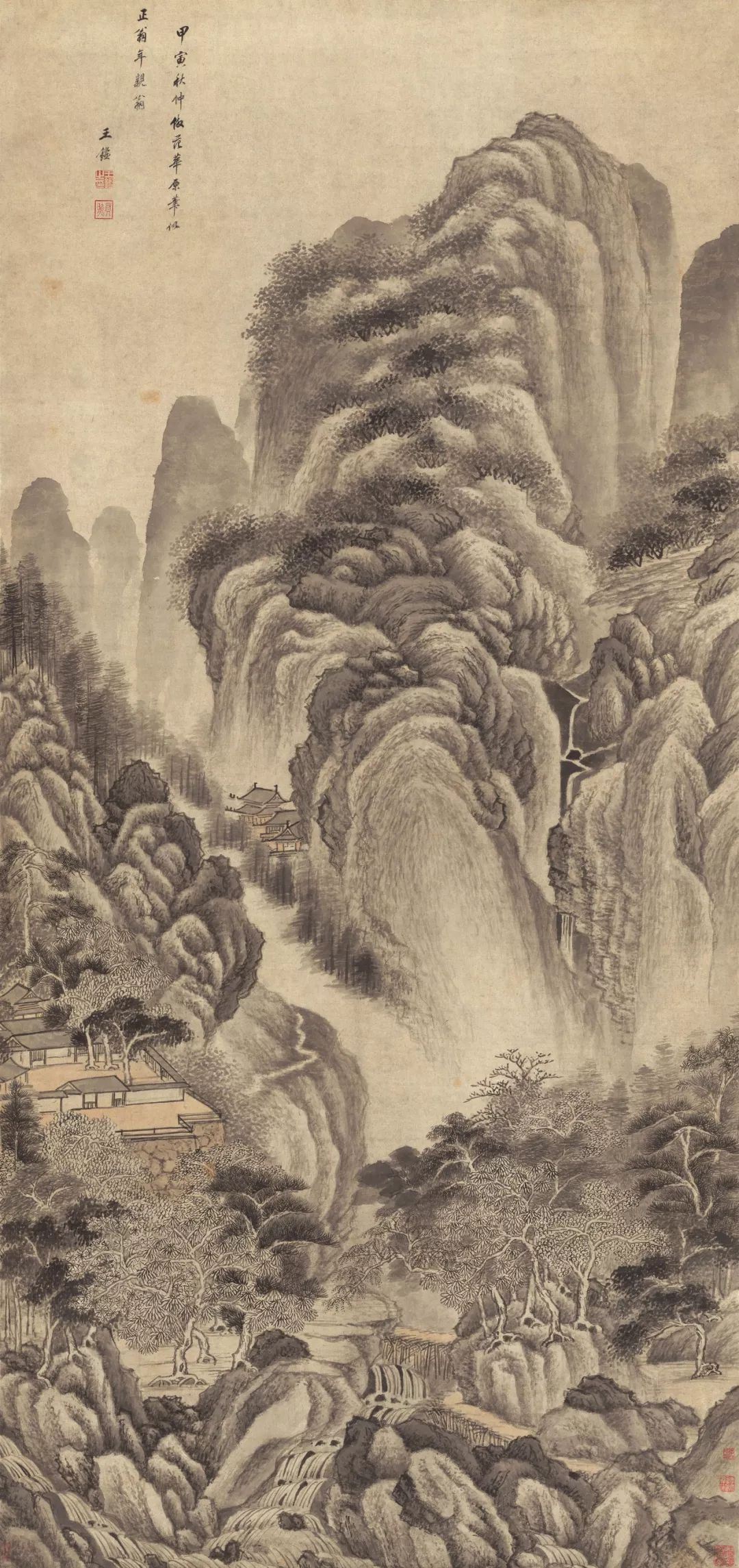 读懂了四大名著才读懂人生,看懂了四大名著你就读懂了人生