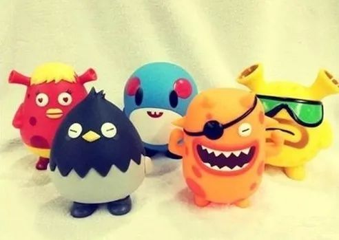 嘉兴红船小义警,红船小义警