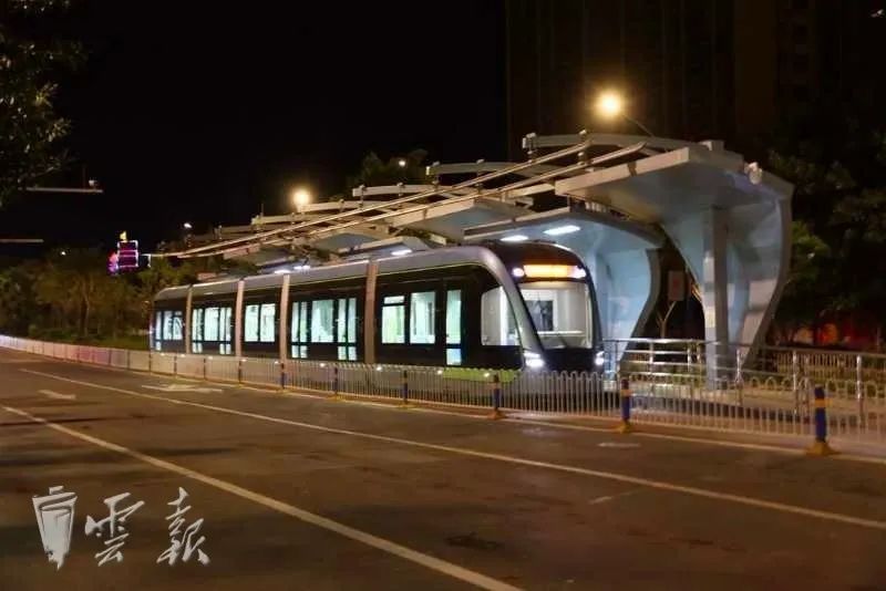 昆明地铁未来规划图海口,昆明地铁规划图2025终极版