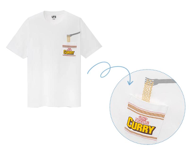 2018优衣库夏季新品 (优衣库的夏季新品这8件值得买)