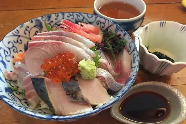 夏季粮食防虫小妙招,夏季防虫小妙招