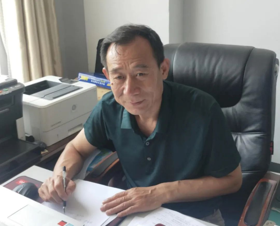 园长开学写给老师暖心的话,园长送给老师的暖心新年寄语