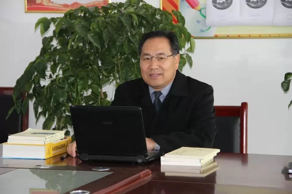 园长开学写给老师暖心的话,园长送给老师的暖心新年寄语