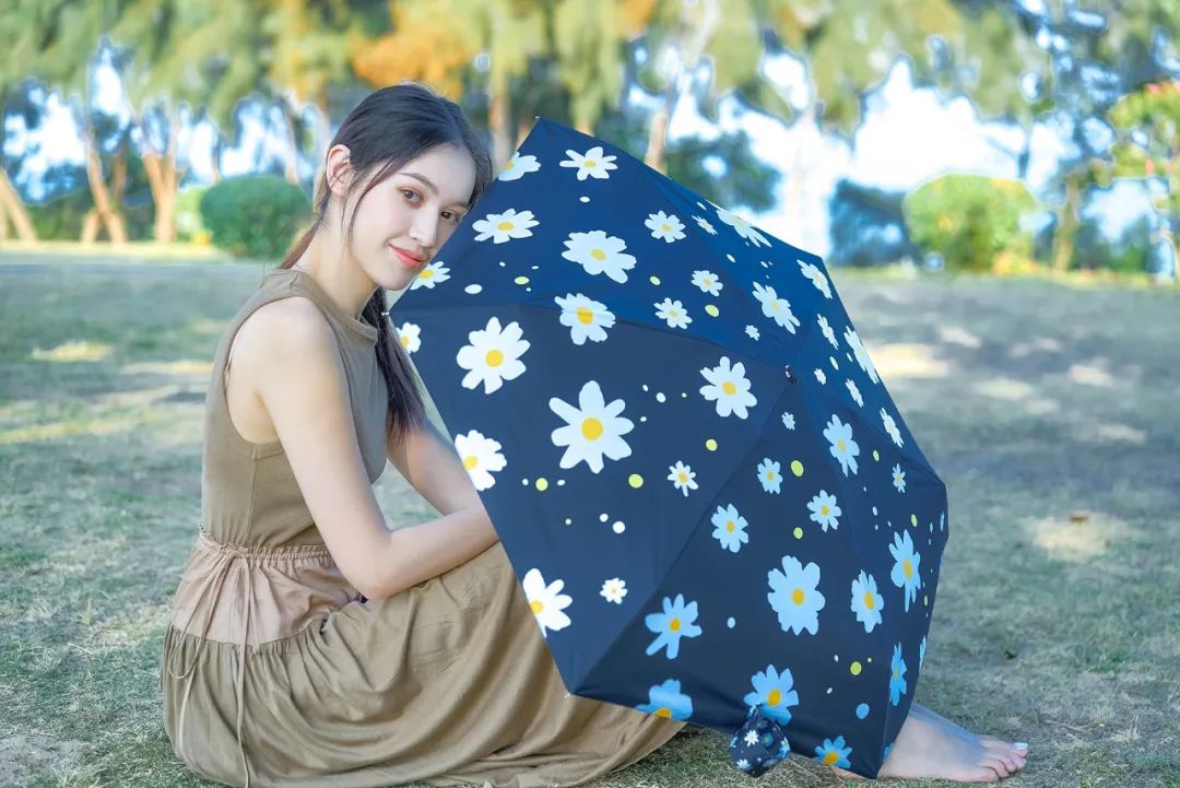 林允拍摄杂志封面,林允拍杂志