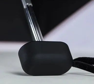 日本迷你口袋伞,日本口袋伞专治什么