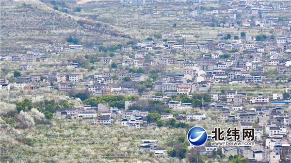 迎接新挑战开创新征程,迎接新挑战开创新辉煌