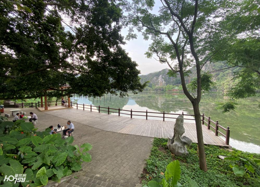 七星岩最新免费政策,肇庆市七星岩门票免费政策