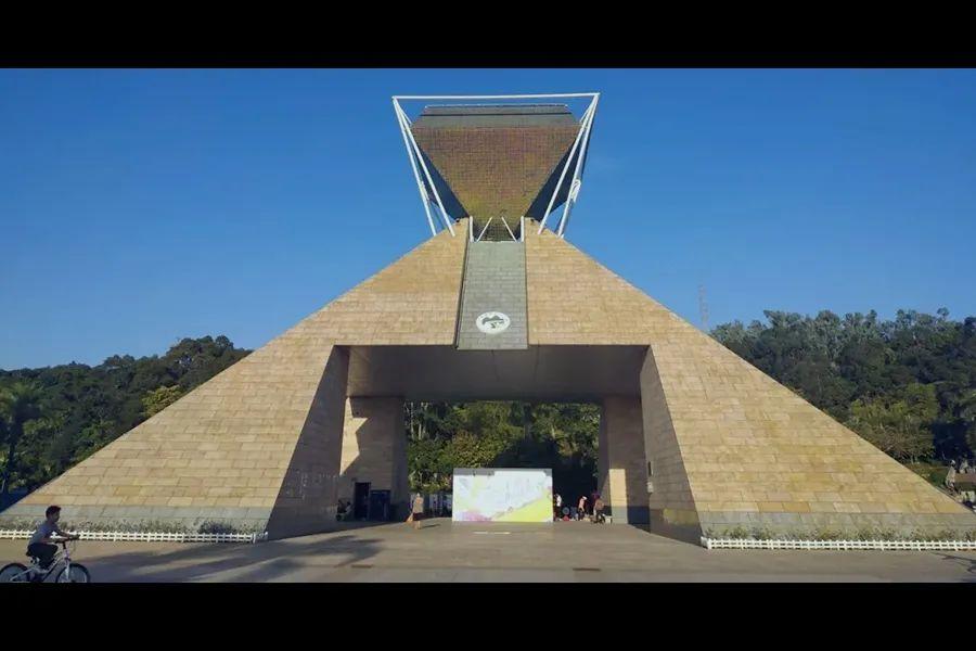 10号线南段开通时间提前,10号线2期开通哪些站