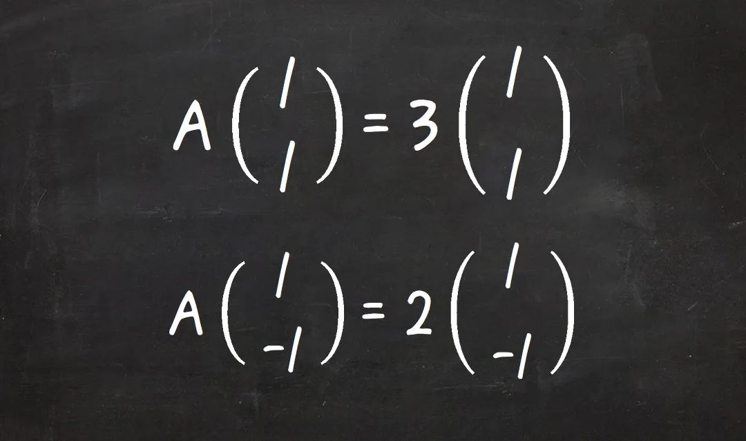 改变世界的17个方程高清,改变世界的17个方程都有什么用