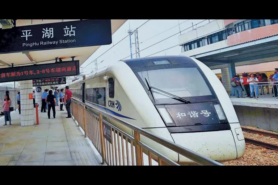 地铁10号线沿途有何景点,龙岗地铁3号线会经过哪些景点