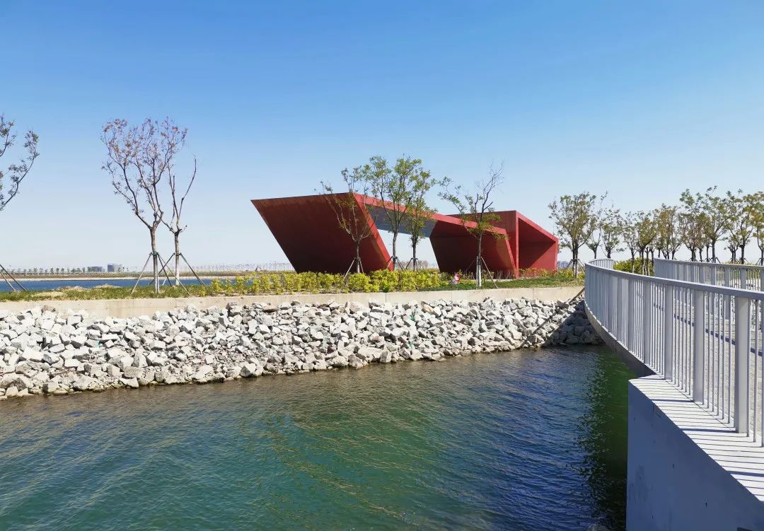 天津疫情期间开放的公园,天津北辰郊野公园现在开放吗