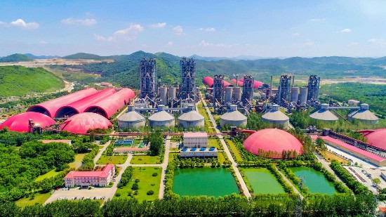 含绿芜的诗词,含绿量提升含金量