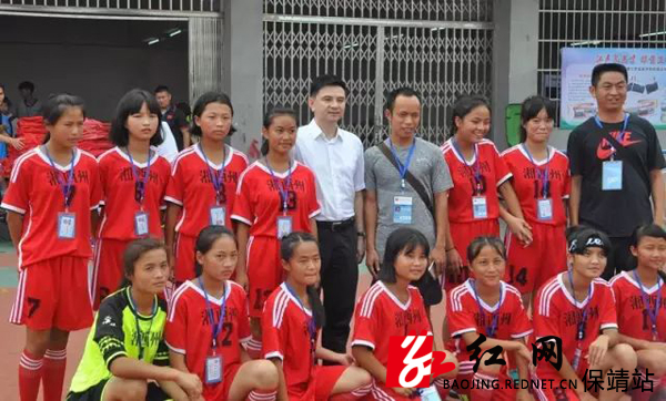 奥赛特色校,特色学校公示