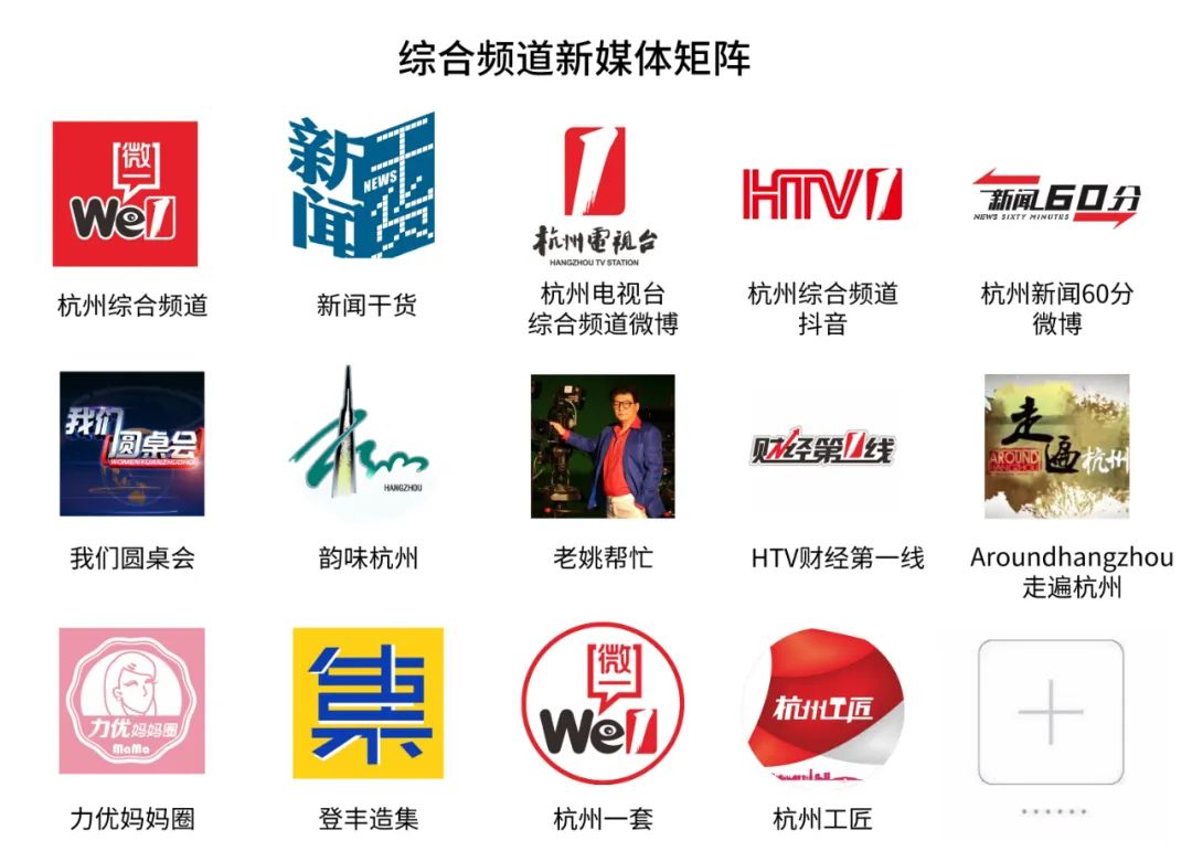 a股震荡上涨紧急给股民3点提醒,股民a股强势上涨