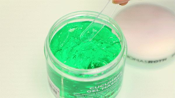 丝芙兰8折买什么划算成都,丝芙兰8折季