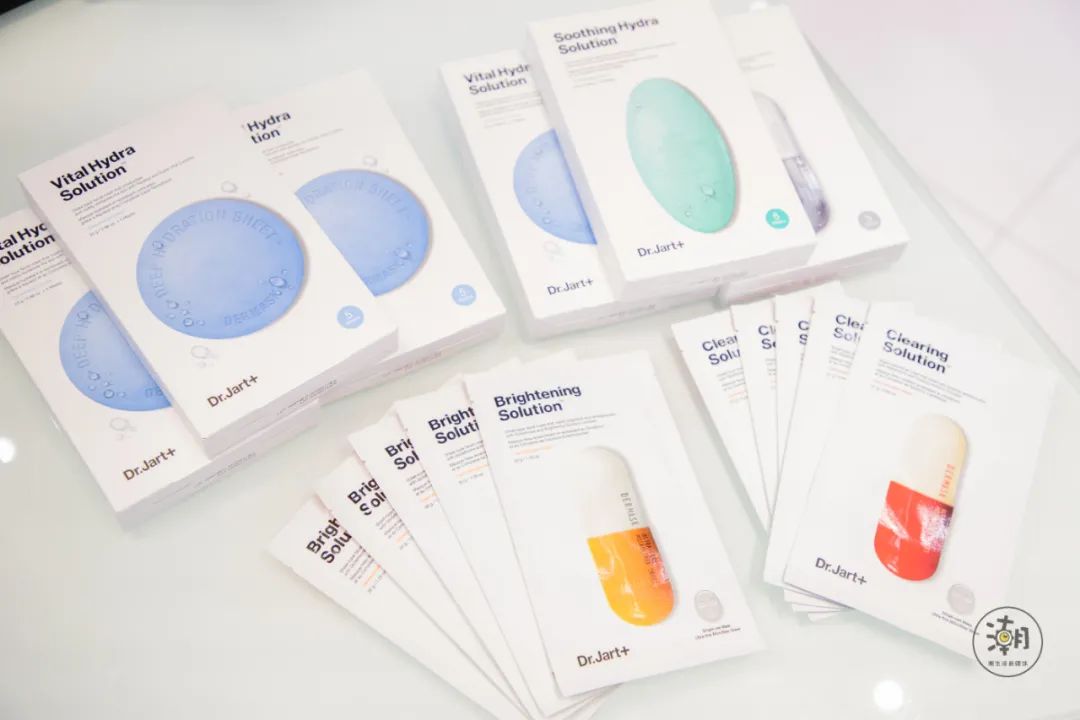 丝芙兰8折买什么划算成都,丝芙兰8折季