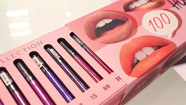 丝芙兰秋季8折攻略,丝芙兰秋季八折攻略