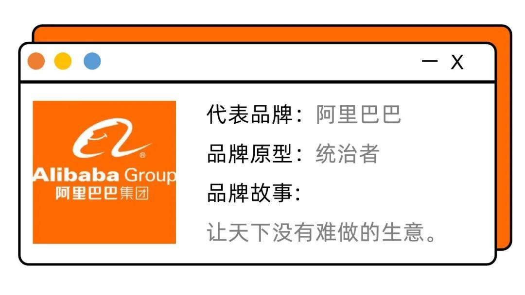 品牌真假难辨,品牌真假识别