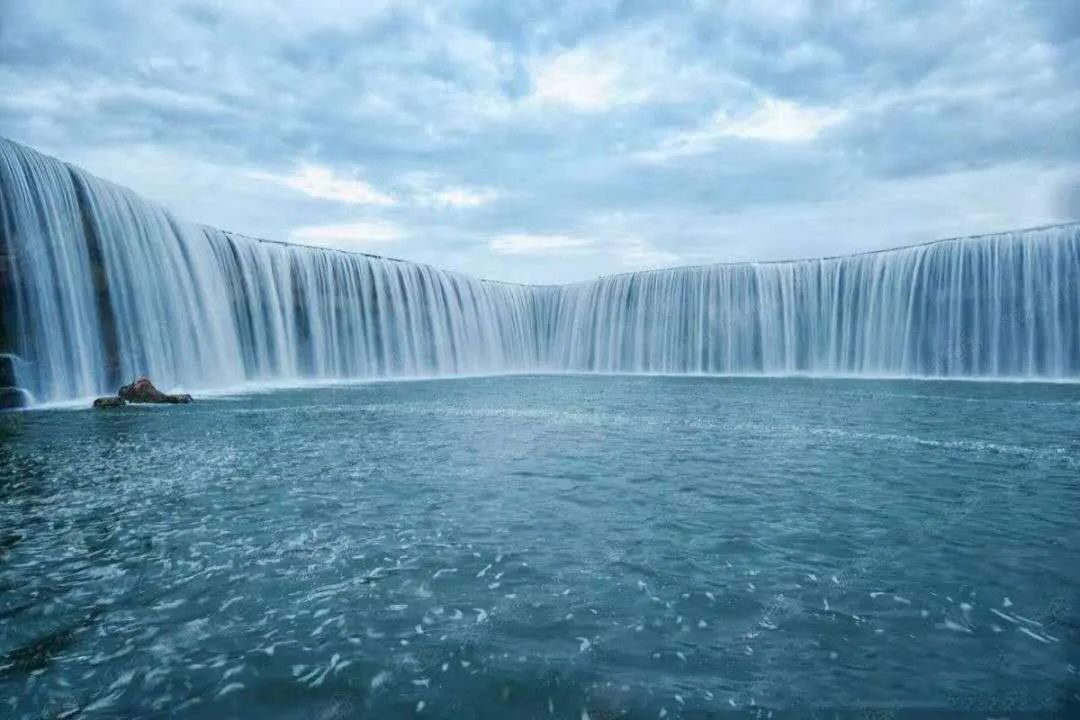 老昆明100个冷知识,关于昆明的50个冷知识