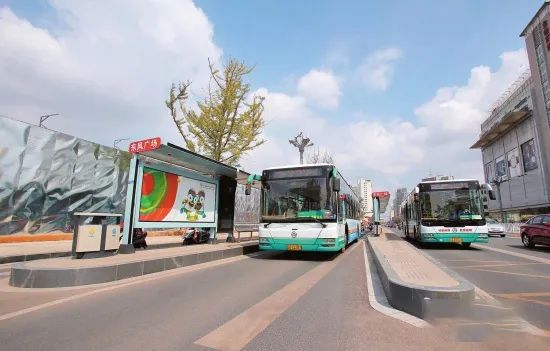 老昆明100个冷知识,关于昆明的50个冷知识