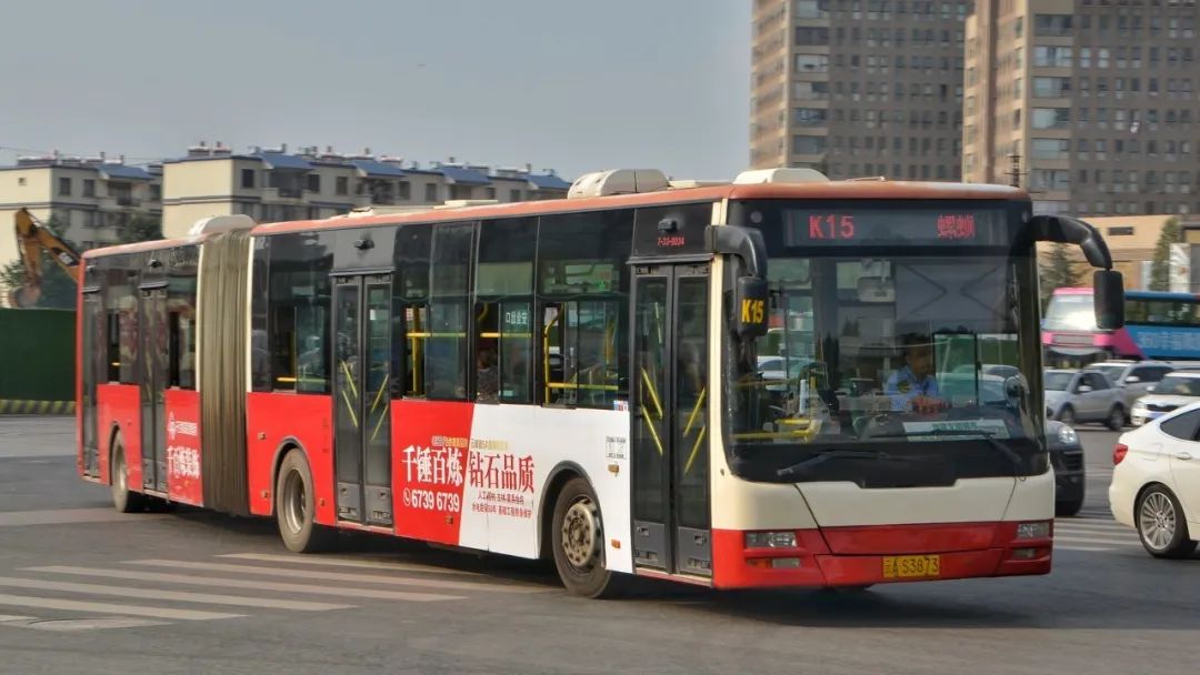 老昆明100个冷知识,关于昆明的50个冷知识