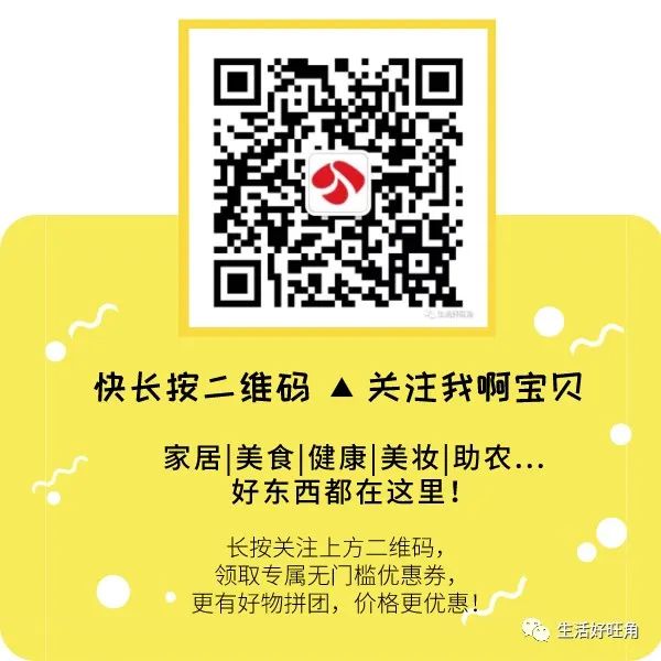 怎样去除热水壶里的水,怎么清理热水壶里面的脏水
