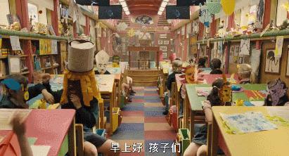 耗资3亿破影史纪录,耗资一亿打造的纪录片