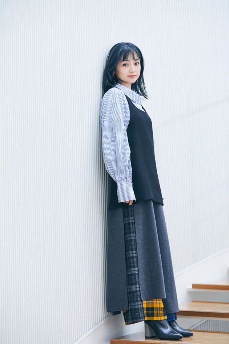 鏃ユ湰绗竴绔ユ槦缁撳,鏇剧粡鏃ユ湰绗竴绔ユ槦