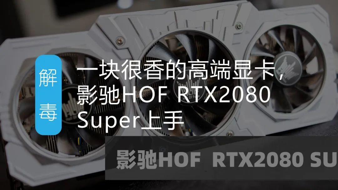 小科普气泡音,麦克风三档降噪和ai降噪