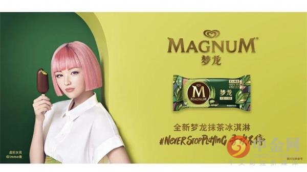 虚拟偶像崛起的挑战和机遇,虚拟偶像是小众还是大众