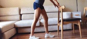 穿舒适又好看的鞋,穿好的鞋子能改善腿型吗