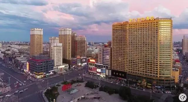 齐齐哈尔的快递员,黑龙江省齐齐哈尔市快递正常吗