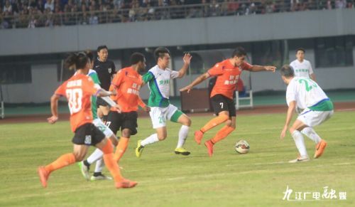 三条阵线均有新人联盛强援已在阵中