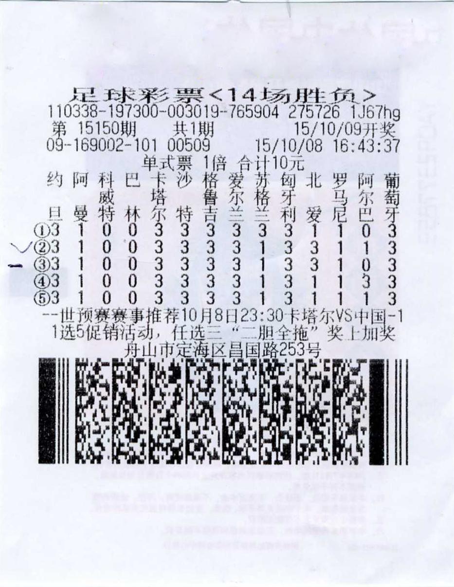 文末有福利,文末福利