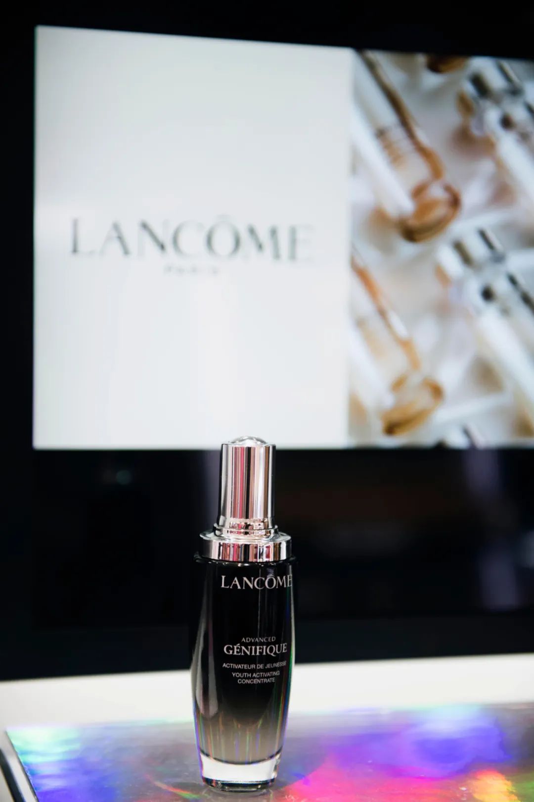 丝芙兰秋季特惠好物,丝芙兰7.5折值得买的东西