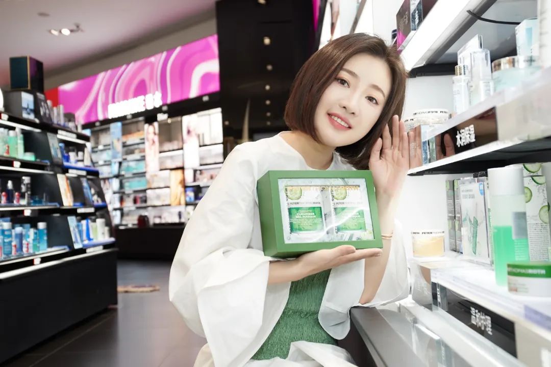 丝芙兰秋季特惠好物,丝芙兰7.5折值得买的东西