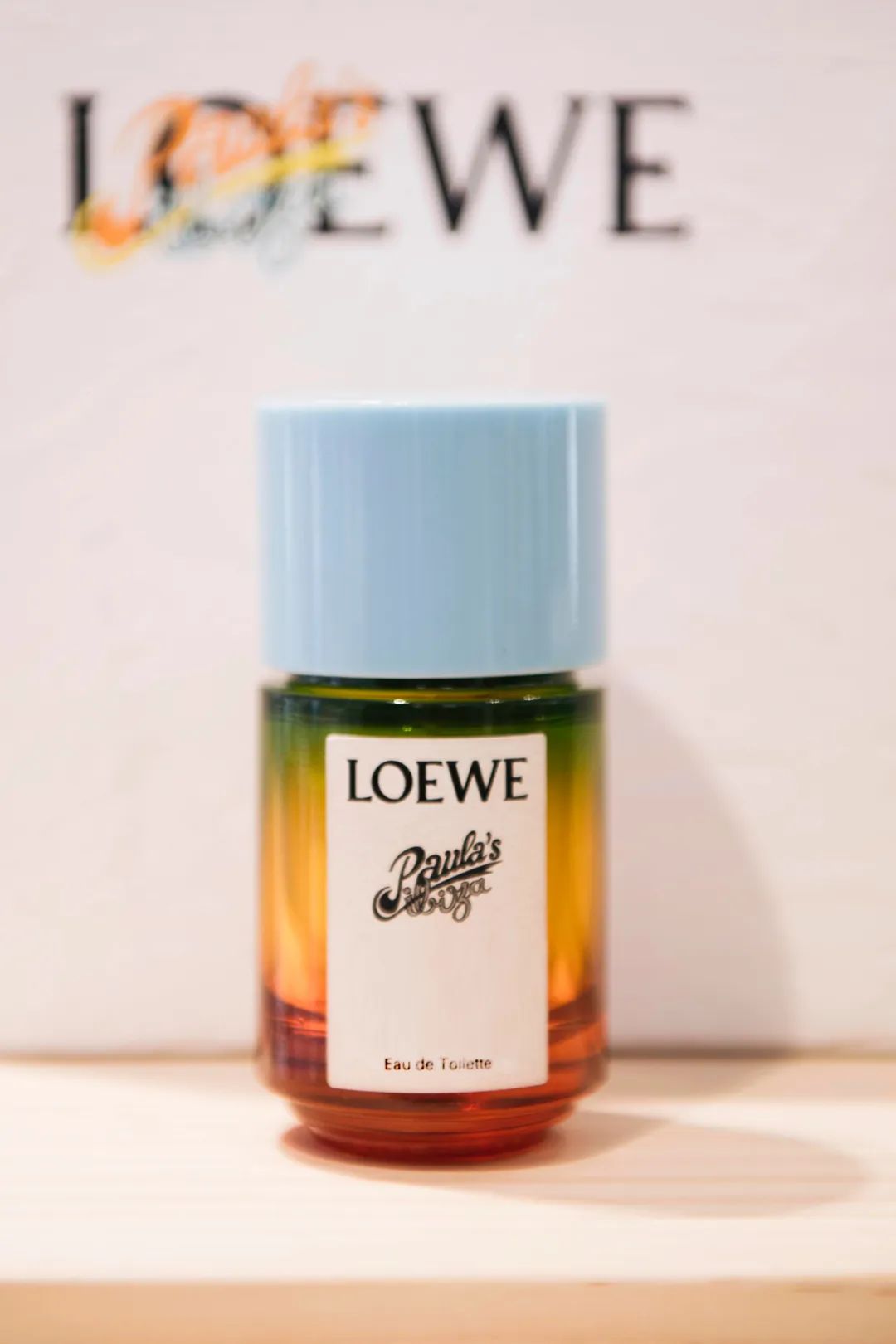 丝芙兰秋季特惠好物,丝芙兰7.5折值得买的东西