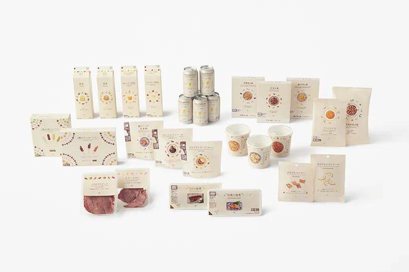 便利店存在的意义和价值,年轻人对便利店的看法