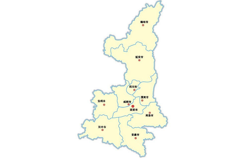 用16分讲解中国,用数据说中国强大