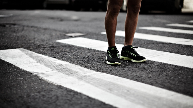 莆田鞋能过验货宝吗,你会不会买莆田鞋