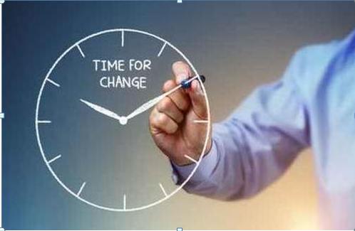 A股市场：10年前长线投资5万华东医药，持有到2020年赚了多少？这才是真正的价值投资