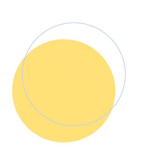 一百多的进口产品,几十万件大量积压原单