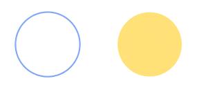 别样“约会”丨这个七夕，闽善行陪你一起过