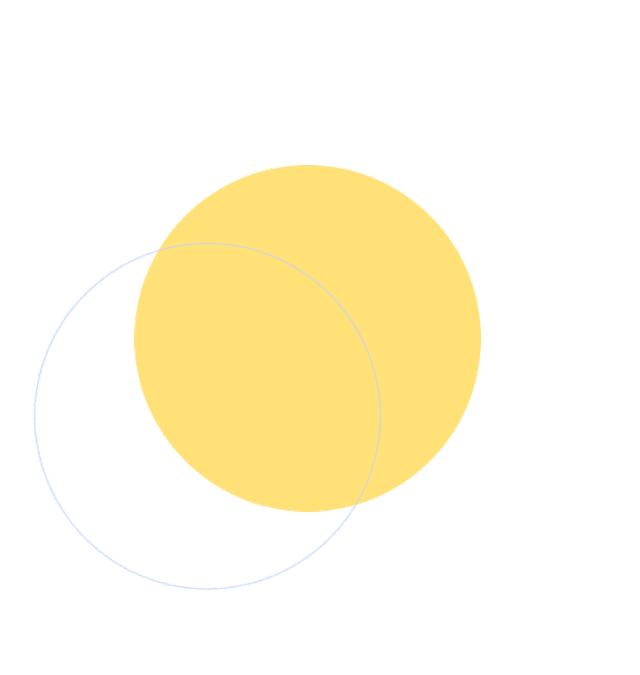 运动医学科崴脚康复训练,运动崴脚冰敷处理后该怎么办